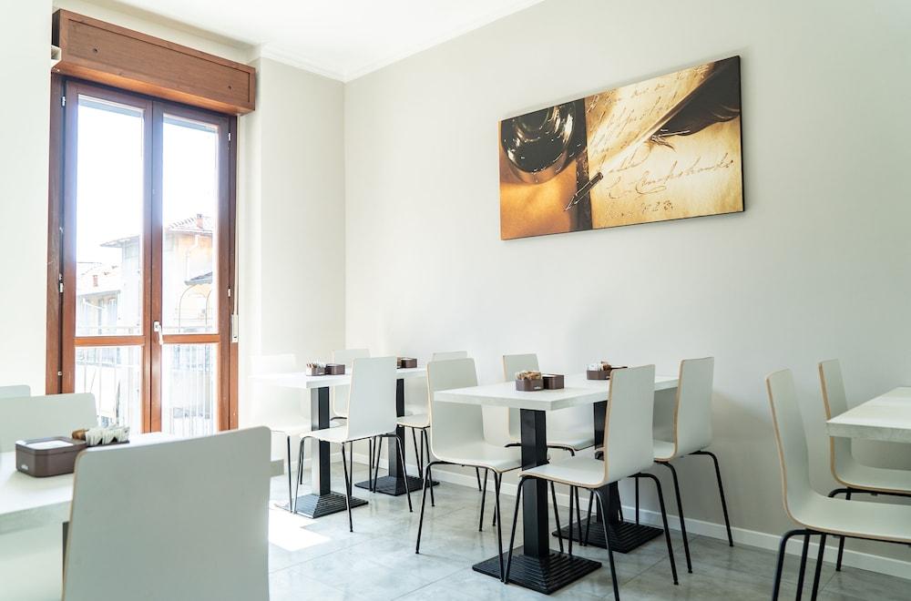 Golden Milano Hotel Extérieur photo