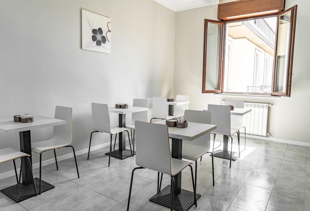 Golden Milano Hotel Extérieur photo