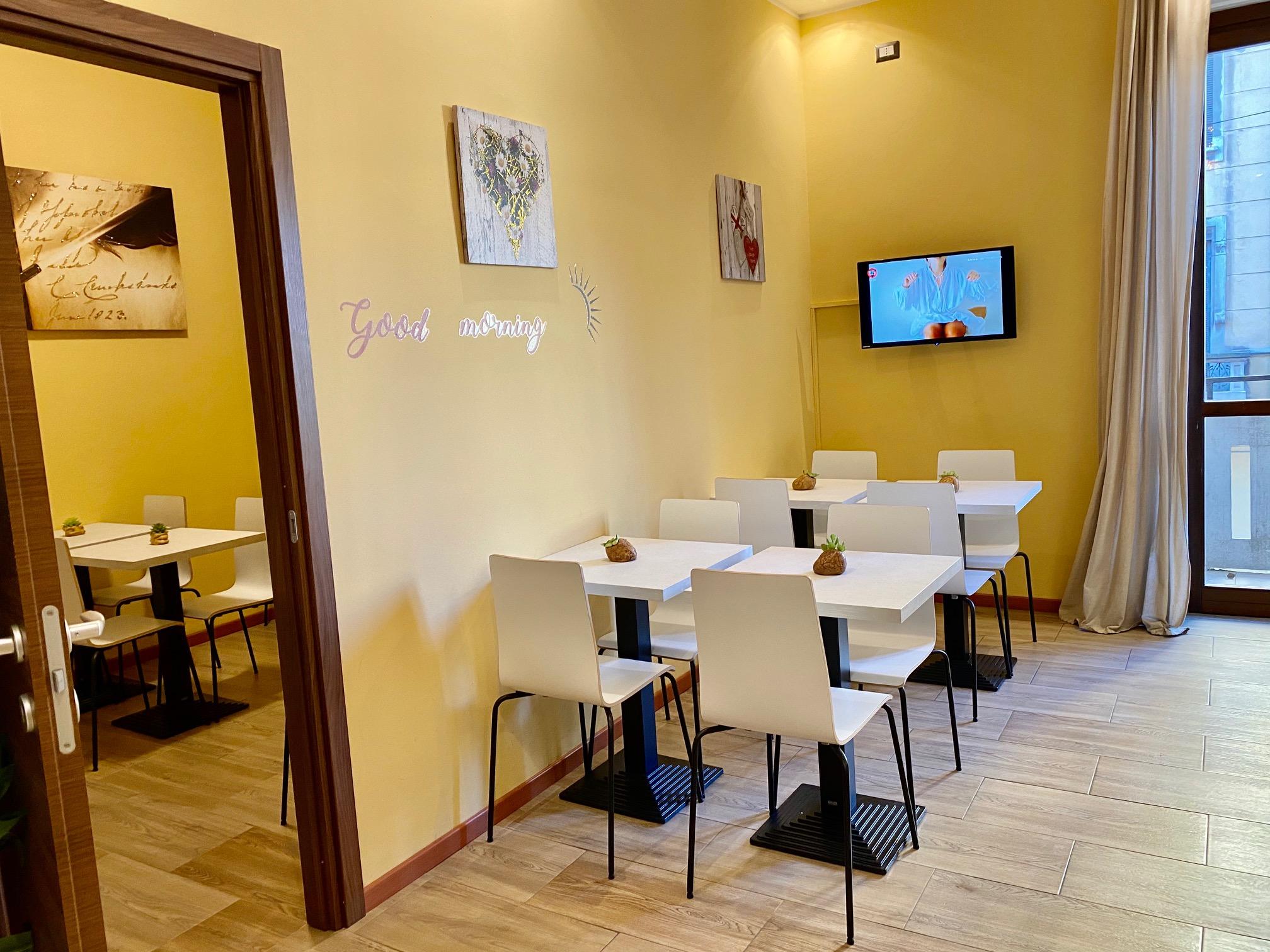 Golden Milano Hotel Extérieur photo