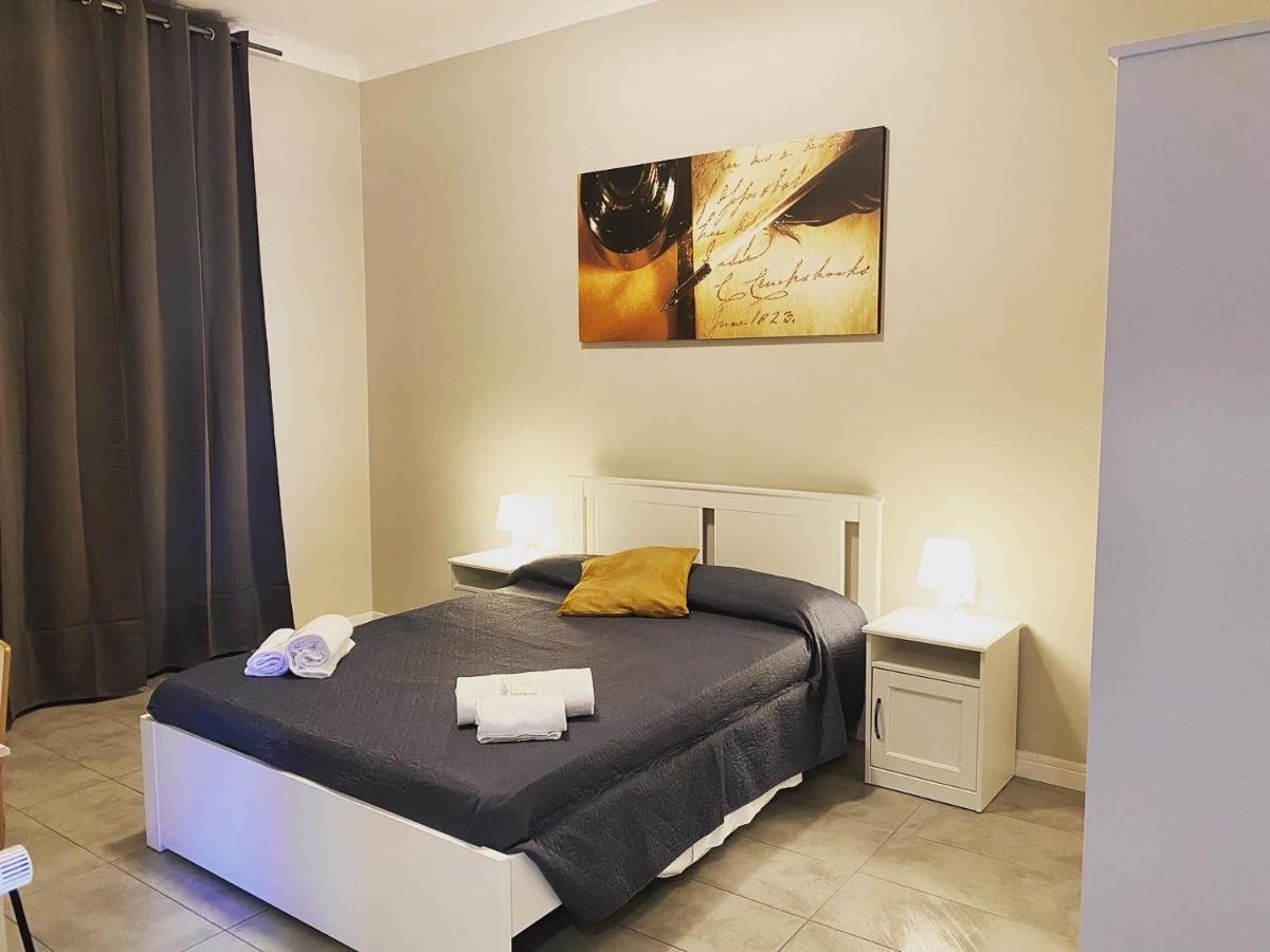 Golden Milano Hotel Extérieur photo
