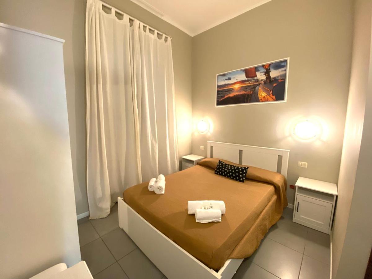 Golden Milano Hotel Extérieur photo