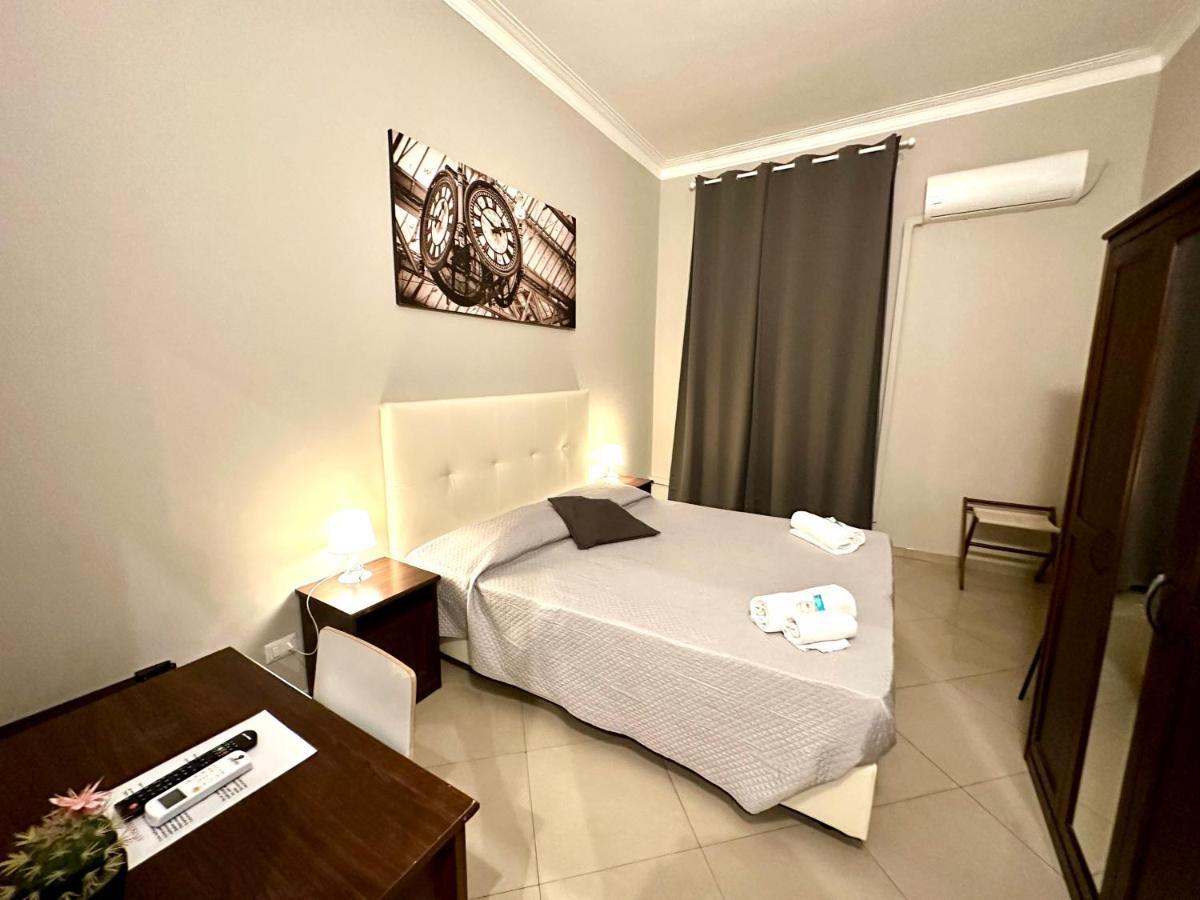 Golden Milano Hotel Extérieur photo