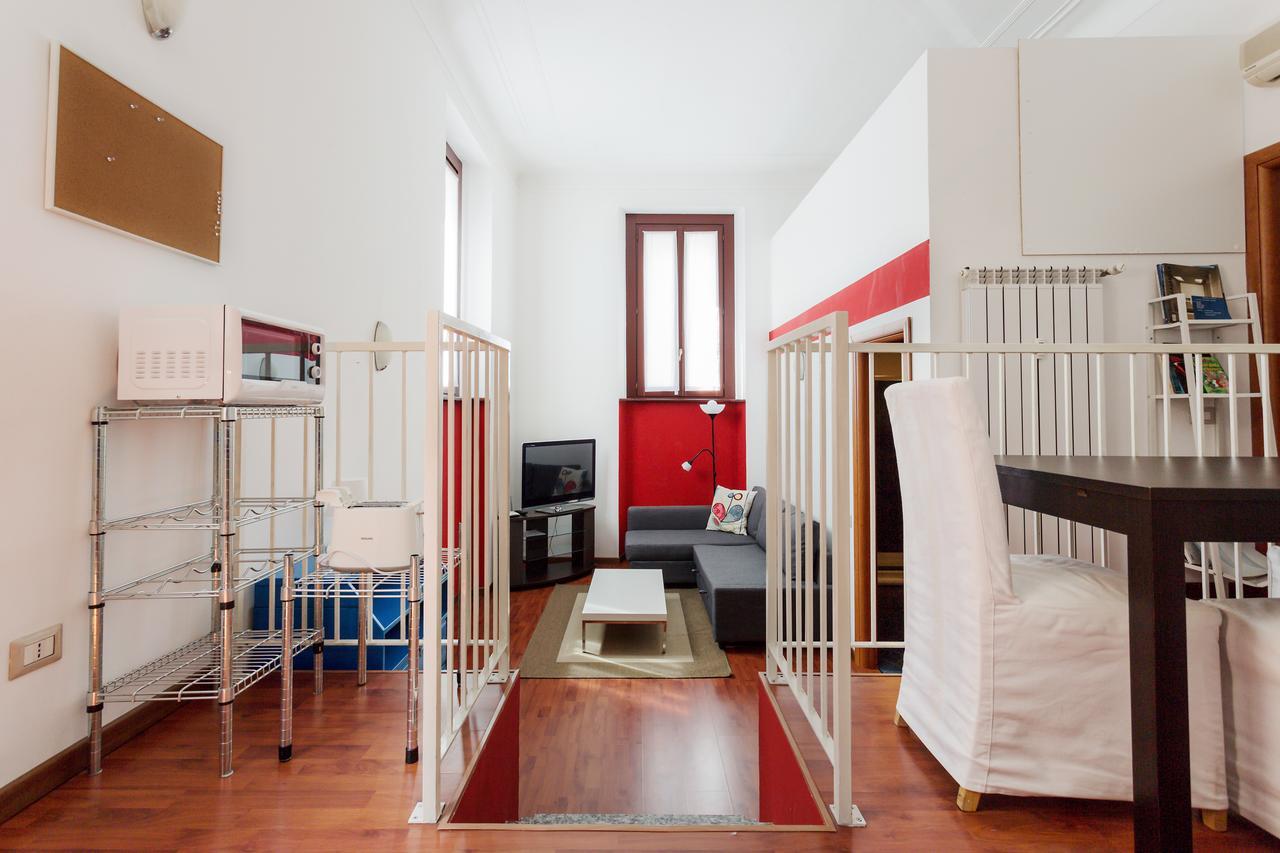 Golden Milano Hotel Extérieur photo