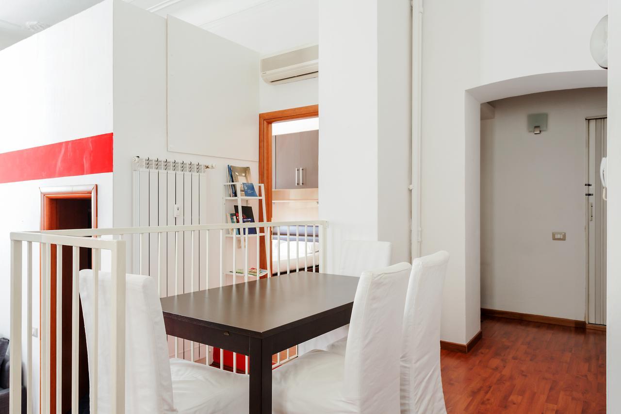 Golden Milano Hotel Extérieur photo