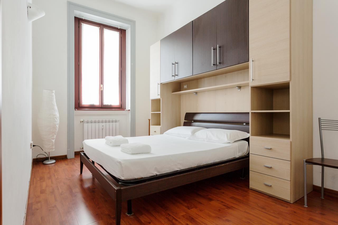 Golden Milano Hotel Extérieur photo