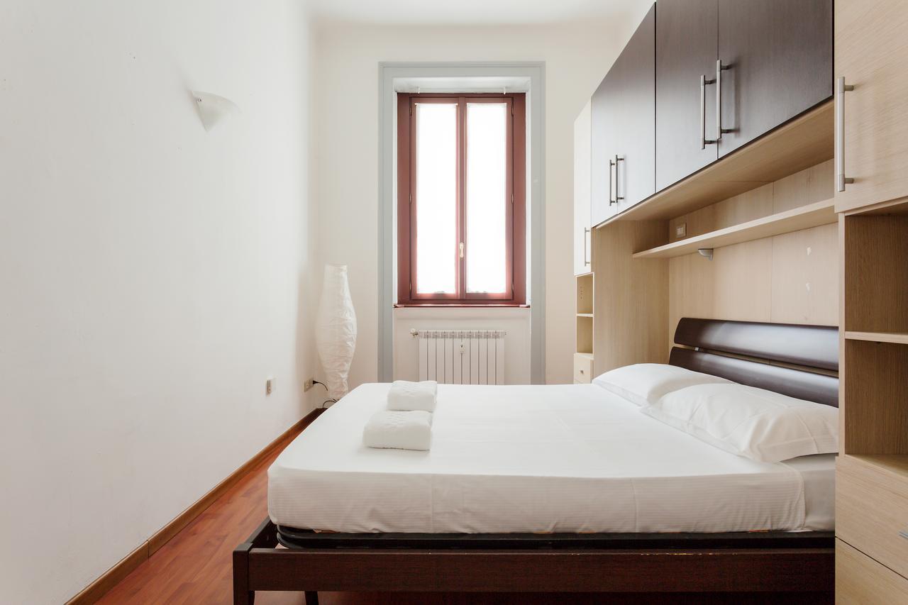 Golden Milano Hotel Extérieur photo