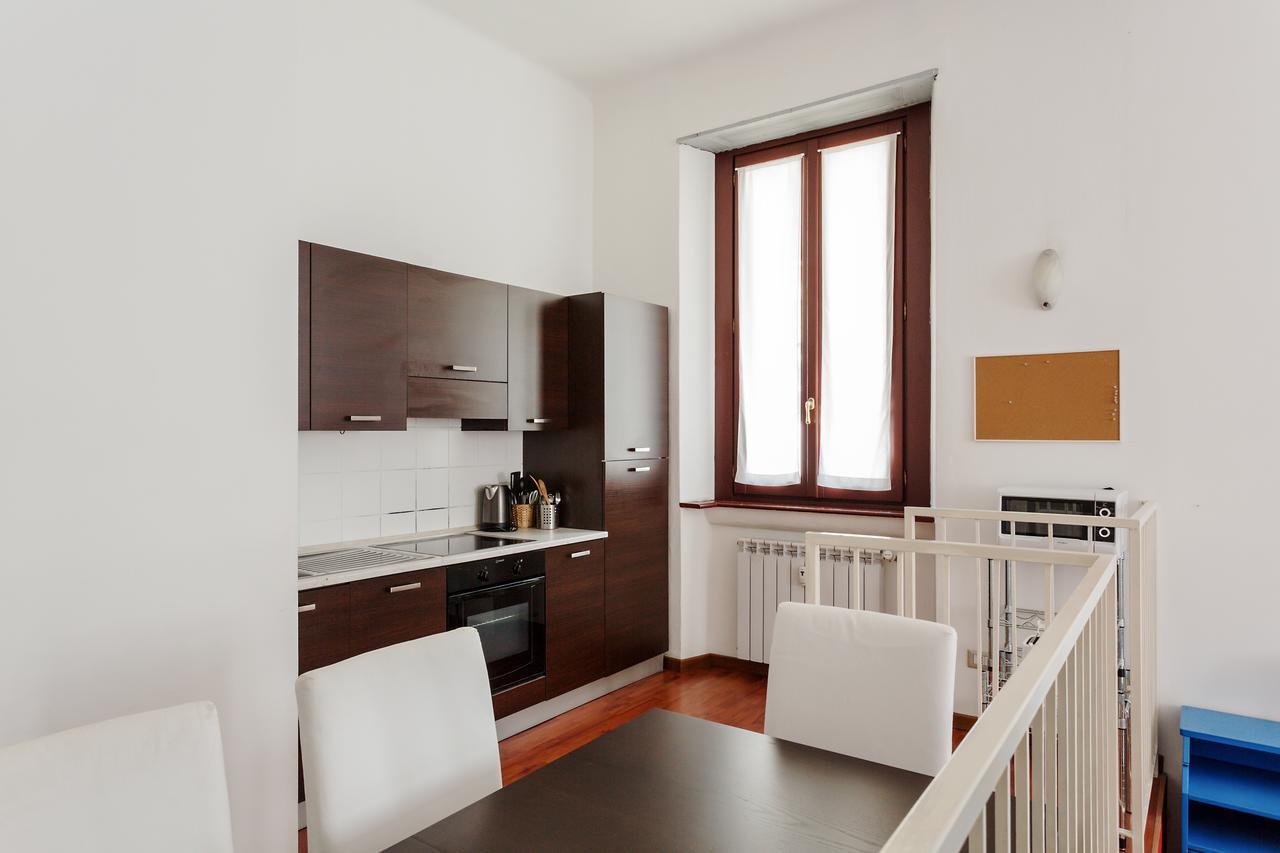 Golden Milano Hotel Extérieur photo